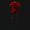LOS CHANGOS FS - Imagen 3