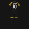 SPARTA FC 2026 - Imagen 3