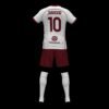 REAL PALOS 2026 - Imagen 3