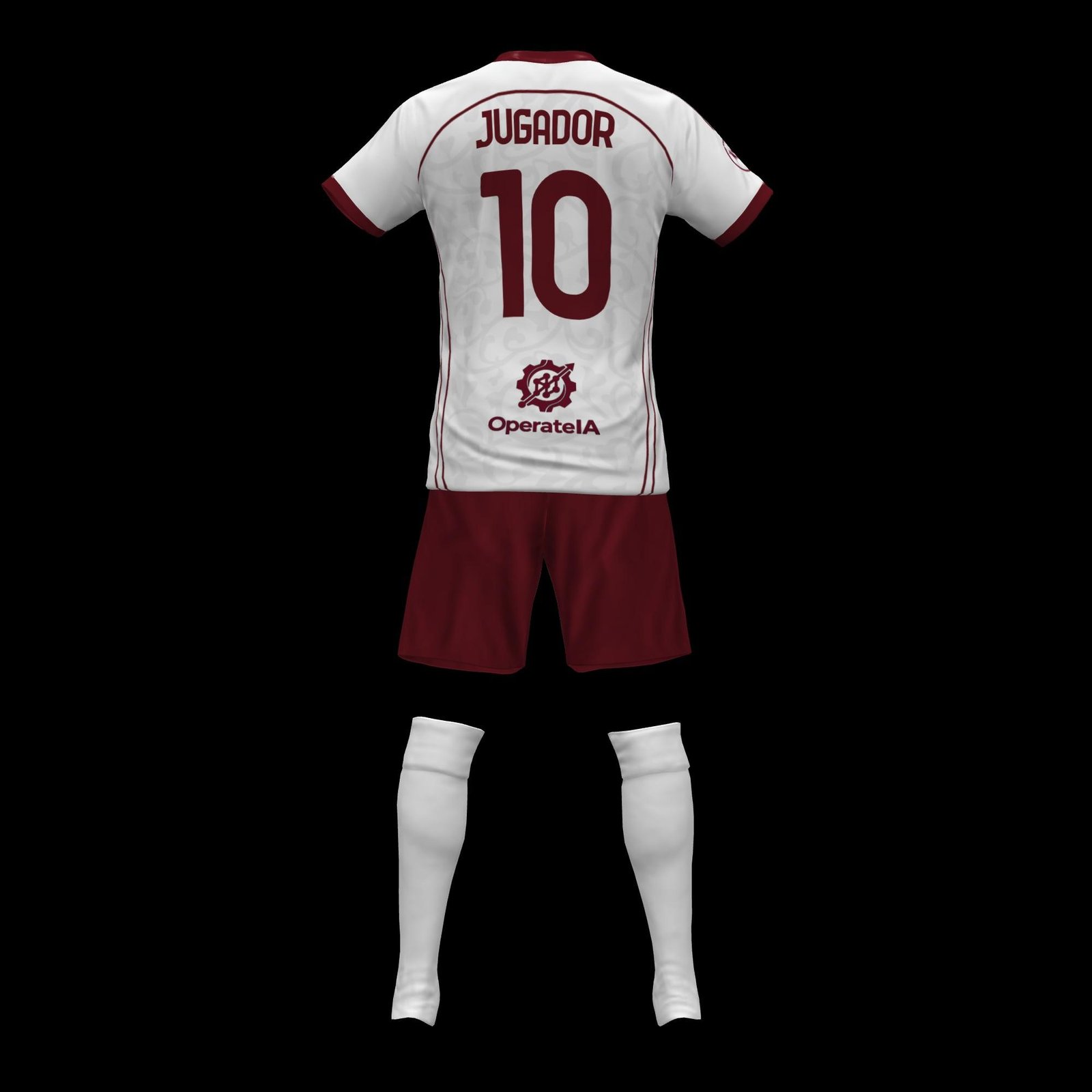 REAL PALOS 2026 - Imagen 3