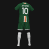 LA PUEBLA FC - Imagen 3