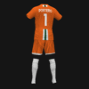 LA PUEBLA FC - Imagen 6