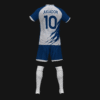 ZARAGOZA LIONS 2026 - Imagen 3
