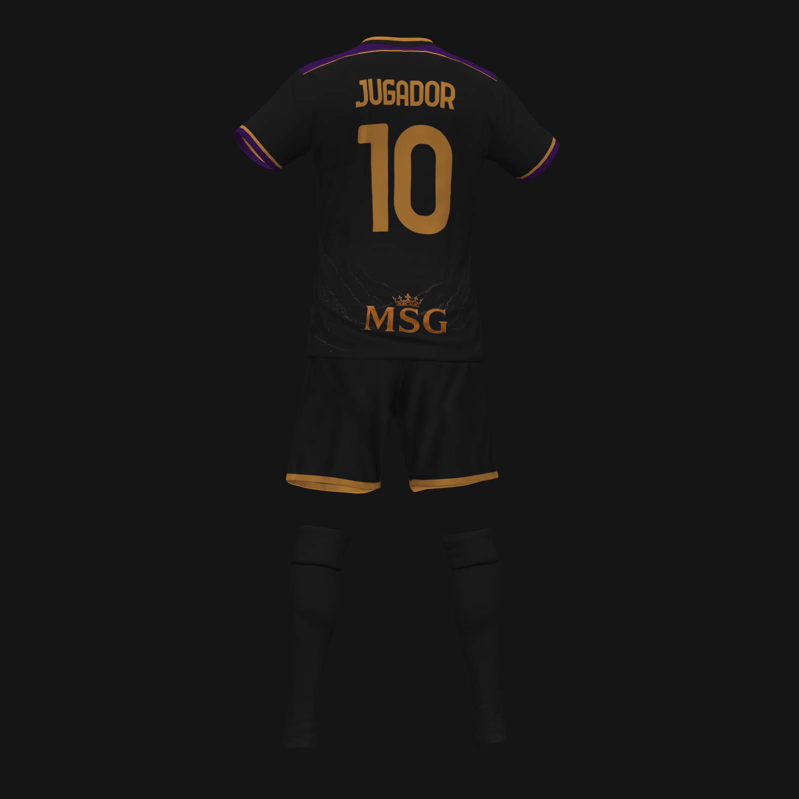 COCA JR 2026 - Imagen 3