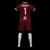 REAL PALOS 2026 - Imagen 7