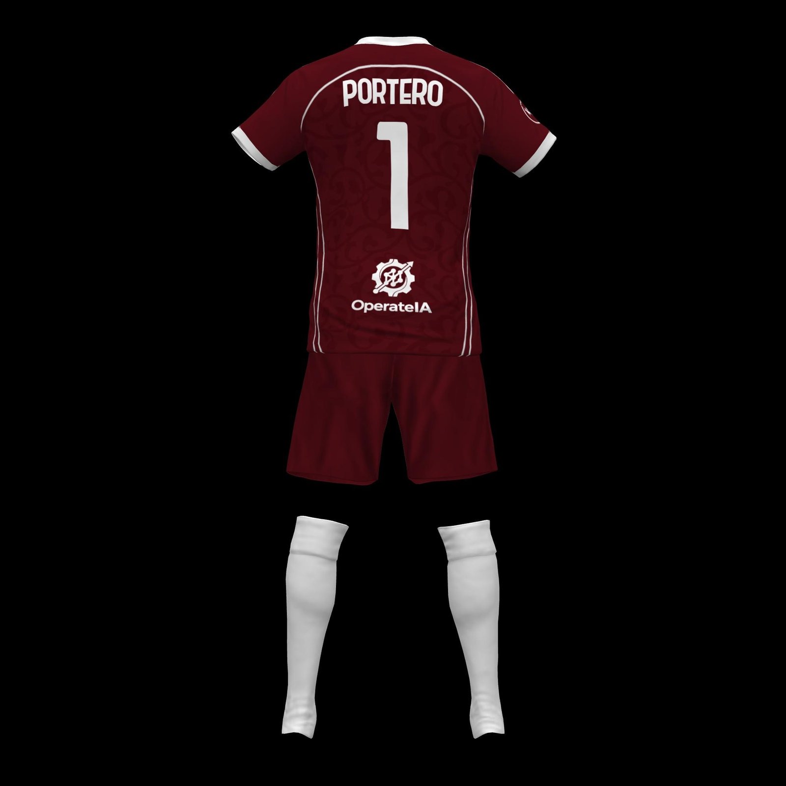 REAL PALOS 2026 - Imagen 7
