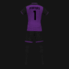 ATLETICO CANSANCIO - Imagen 6
