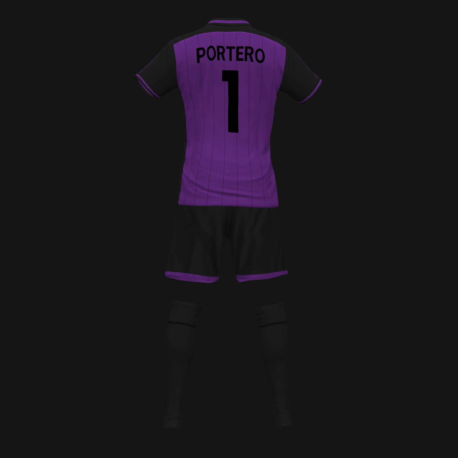 ATLETICO CANSANCIO - Imagen 6