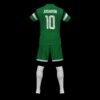 CULPIN FÚTBOL - Imagen 3