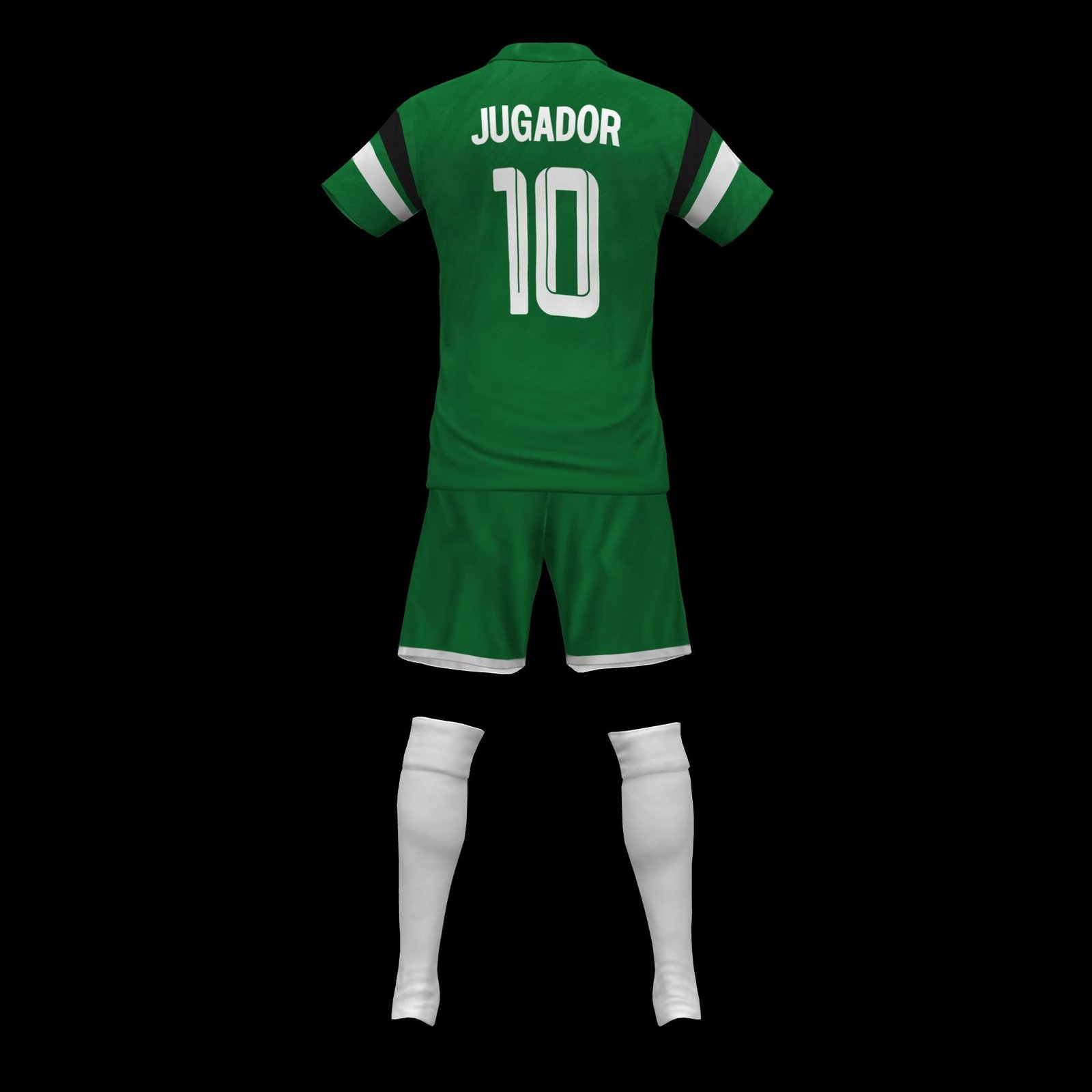CULPIN FÚTBOL - Imagen 3