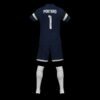 CULPIN FÚTBOL - Imagen 6