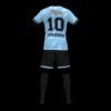 PUERTO CHALACO F.C. - Imagen 3