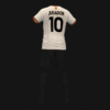 AREHUCAS FC - Imagen 3