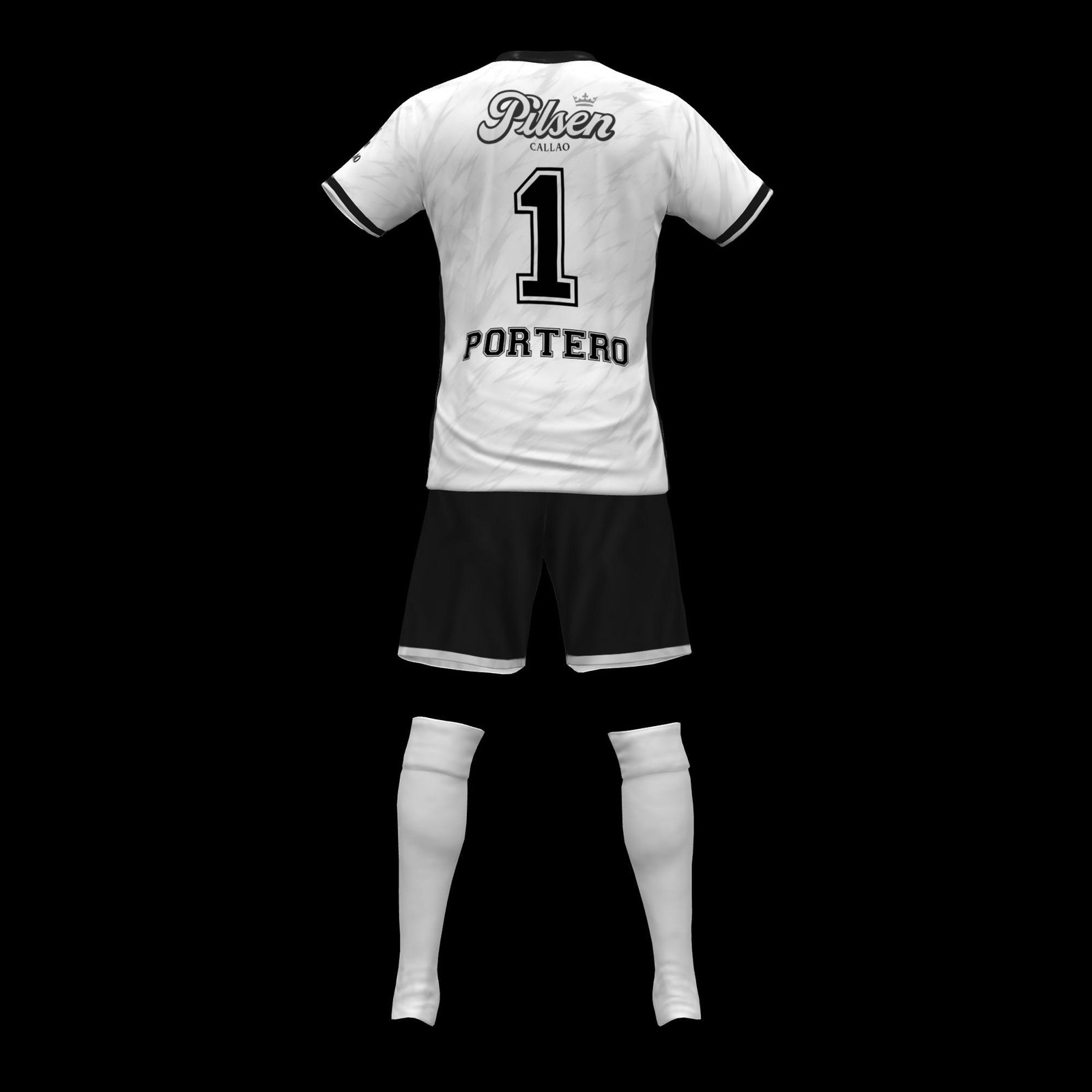 PUERTO CHALACO F.C. - Imagen 7