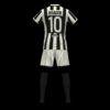 DISTRICT - Imagen 8