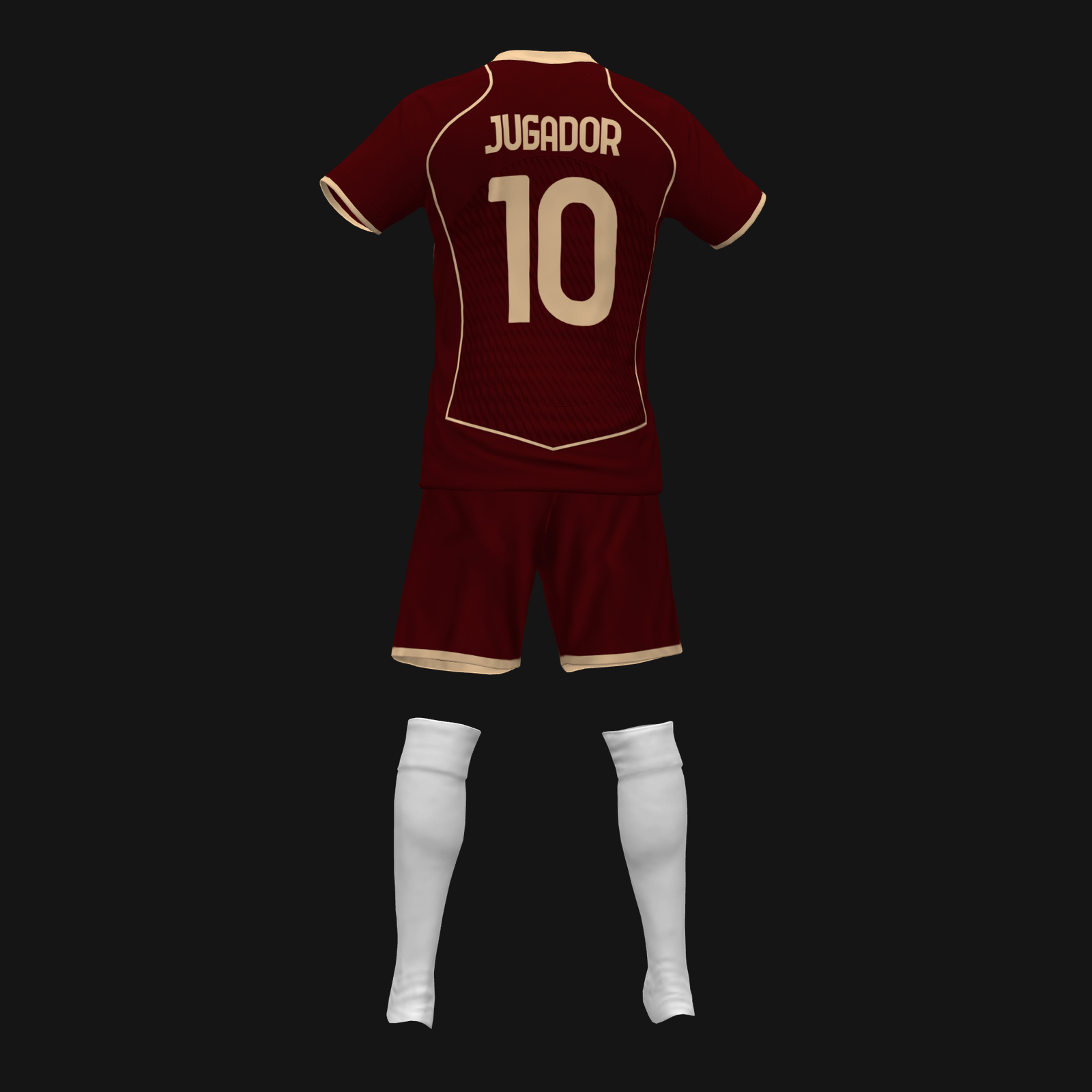 CONTROL DESORIENTADO - Imagen 3