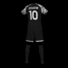 131 TOWN FC - Imagen 4