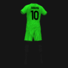 FC GREEN BOYS - Imagen 3