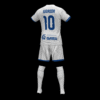 RIO FC LEIVA - Imagen 3