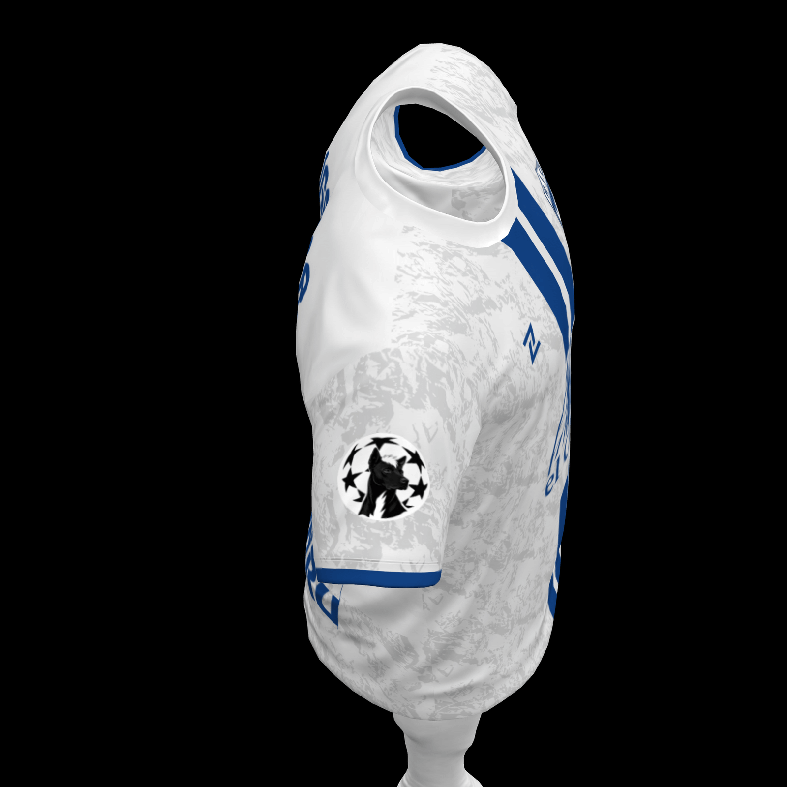 RIO FC LEIVA - Imagen 4