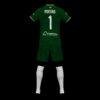 UE CENTURIONS - Imagen 8