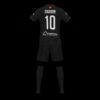 UE CENTURIONS - Imagen 3