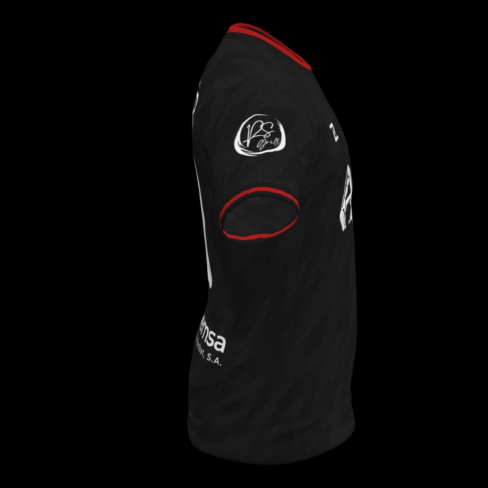 UE CENTURIONS - Imagen 4