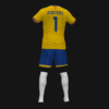 AREHUCAS FC - Imagen 6