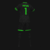 FC GREEN BOYS - Imagen 6