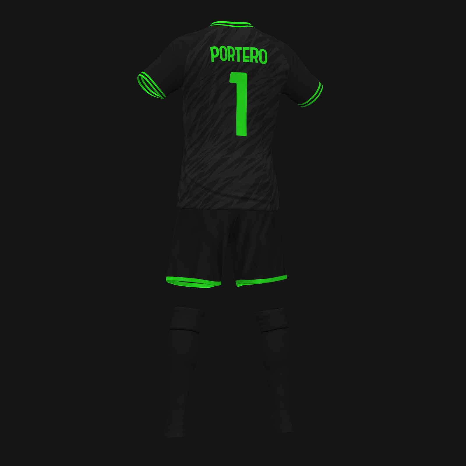 FC GREEN BOYS - Imagen 6