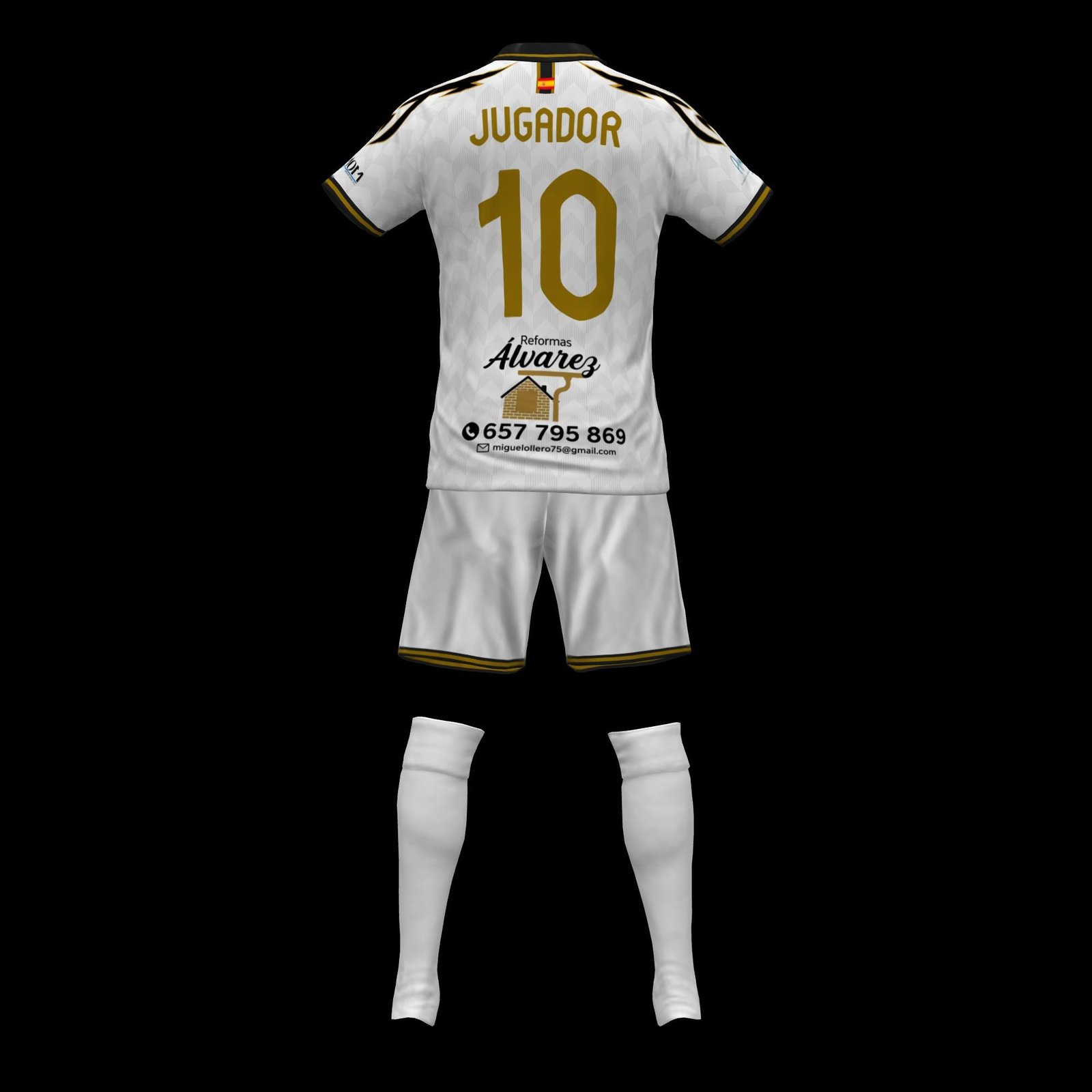 MDH - Imagen 3