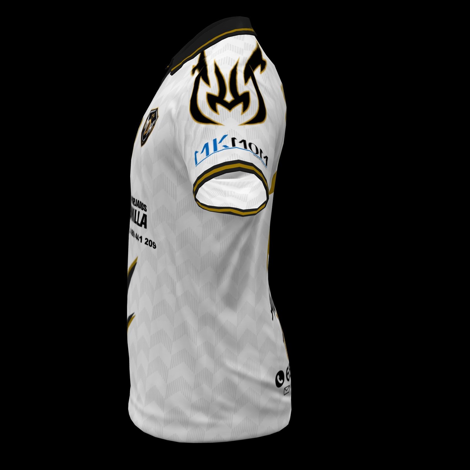 MDH - Imagen 6