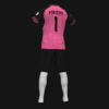 DANDOÑEMA FC - Imagen 6