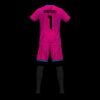 THE FANTASY HOOKAH FC - Imagen 6