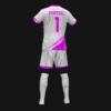 ULTIMATE - Imagen 6