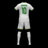 SPORT SHOLLENTO - Imagen 3