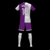 INTER IBUPROFENO - Imagen 3