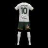 EXTRADITABLES F.C - Imagen 3