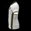 EXTRADITABLES F.C - Imagen 5