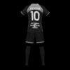 CD FLASHBACK 2026 - Imagen 3