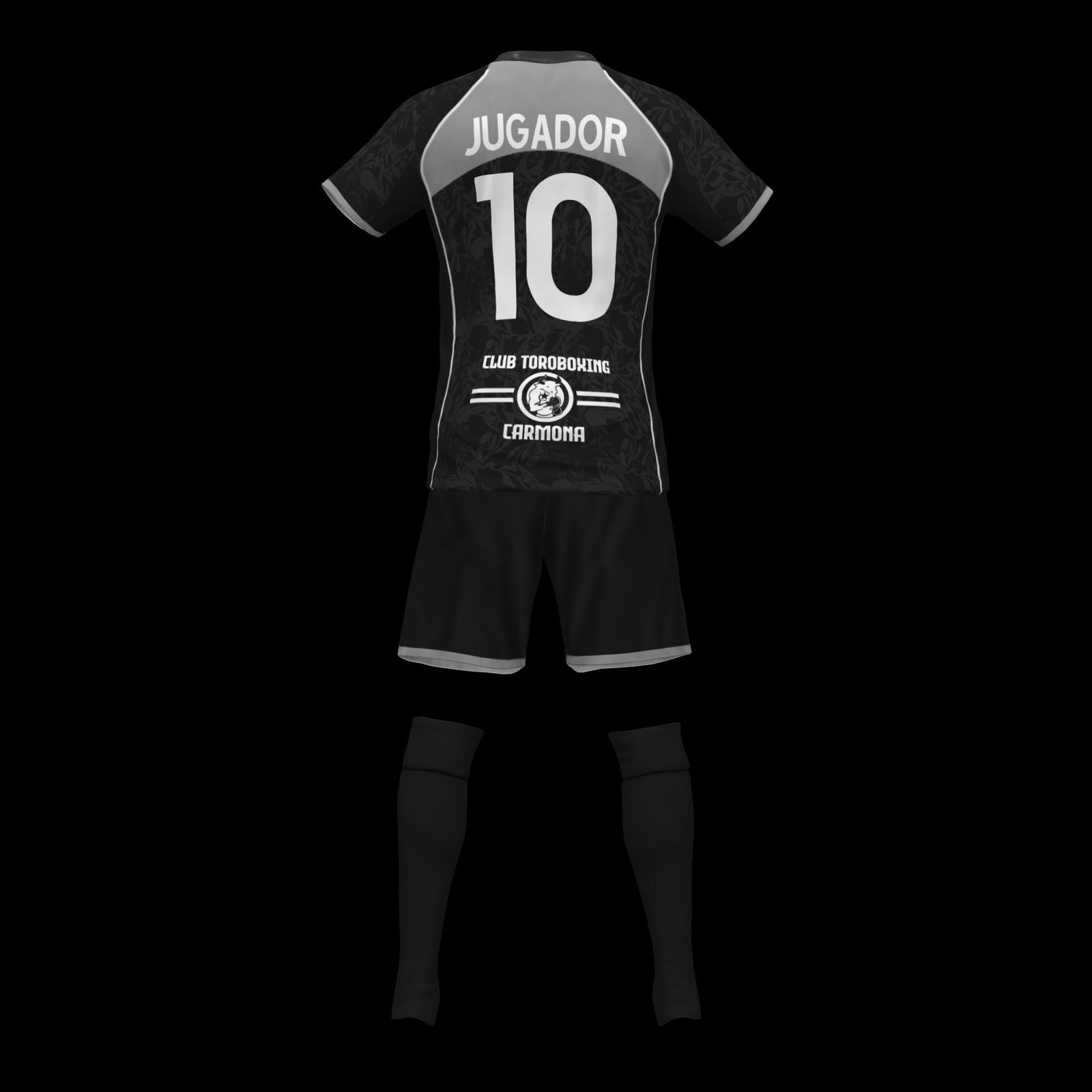 CD FLASHBACK 2026 - Imagen 3