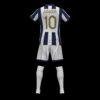 ALBION 1879 - Imagen 3