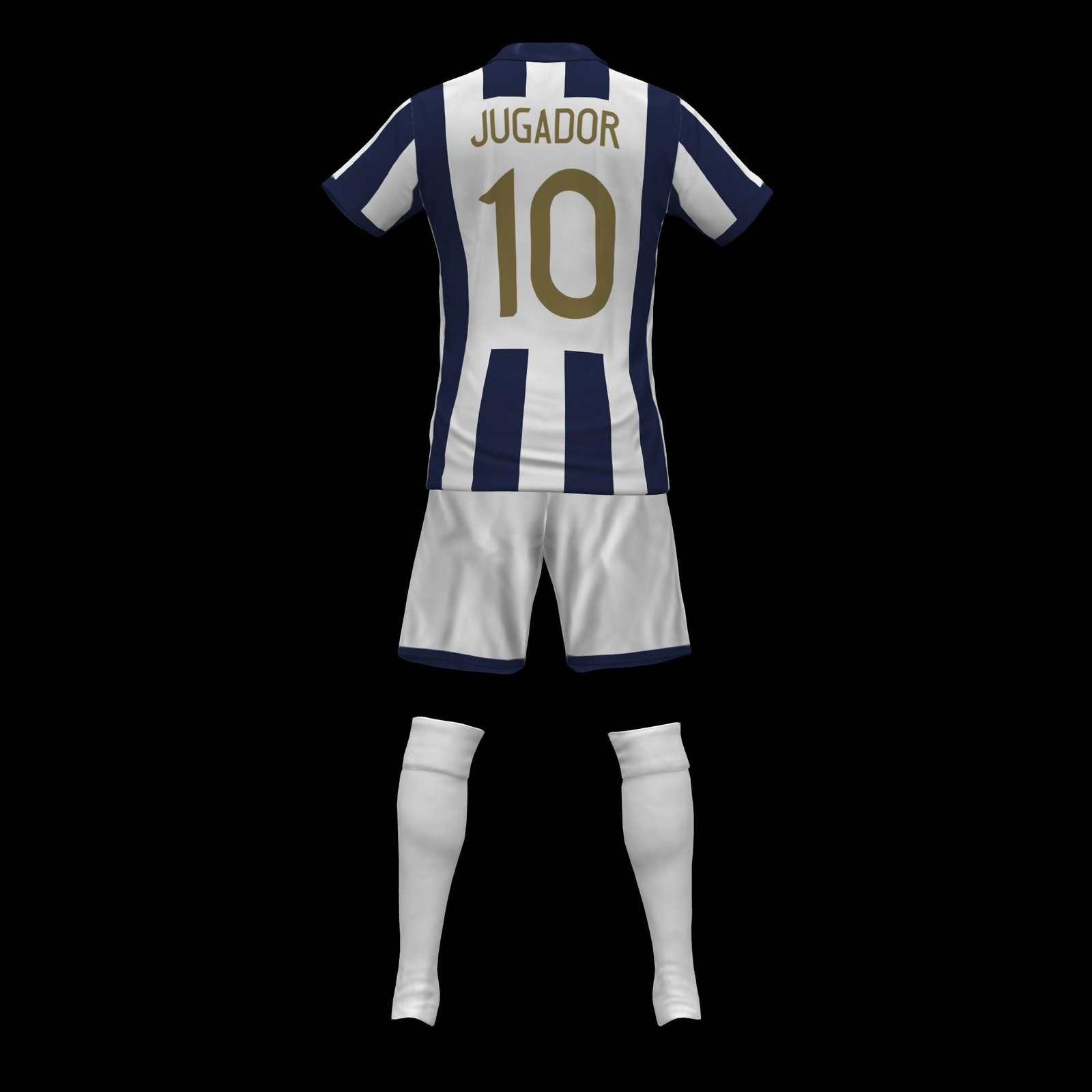 ALBION 1879 - Imagen 3