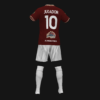 KLANDESTINOS - Imagen 3
