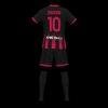 LOS CURVIS C.F. - Imagen 3