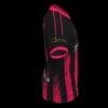 LOS CURVIS C.F. - Imagen 5