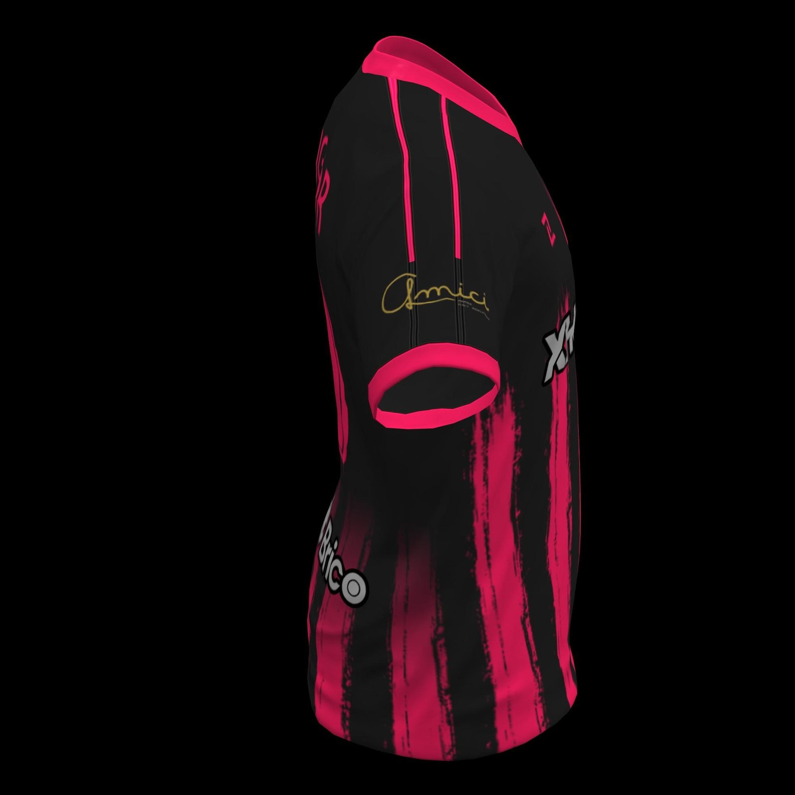 LOS CURVIS C.F. - Imagen 5