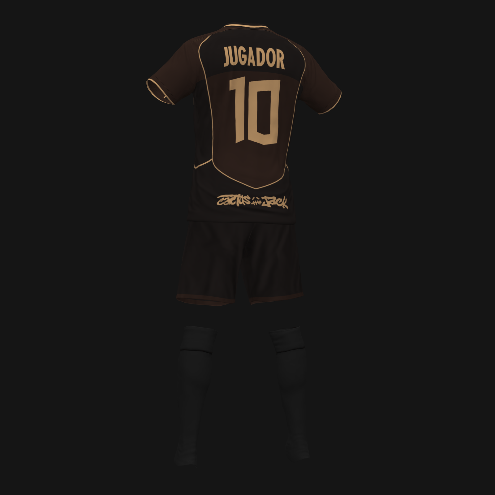 LA MASONERÍA - Imagen 3
