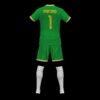 SPORT SHOLLENTO - Imagen 6