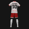 BATECAÑAS FC - Imagen 3